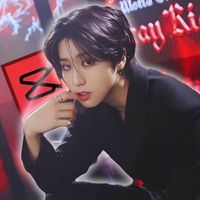 skz_editzz_4uu