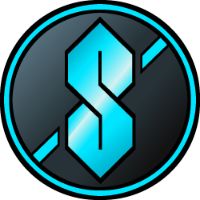 sonido original - SebaZ-Ø