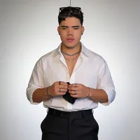 original sound - roberg.oficial