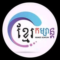 original sound - CreatoR AlonE