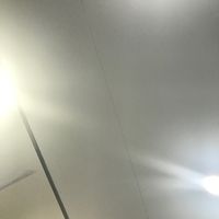 original sound - Lsfca88