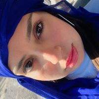 samarbenmohsen