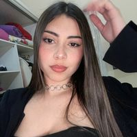 rodriguezju_