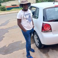 sihlekawholomisaxolo