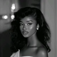 original sound - simply._light