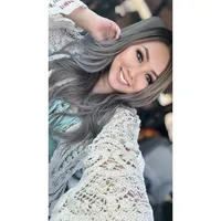 original sound - ghowsholovee