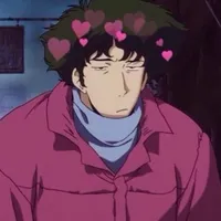 they do be throwing stuff at kevin