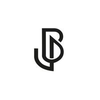 bouklisjewellery