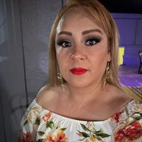 ayemma6243