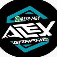 alexxgraphics