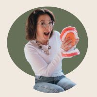 themyoguide