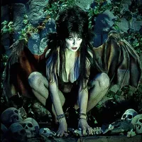 original sound - grunj93