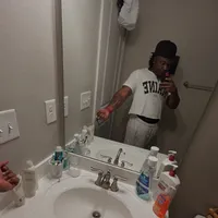 original sound - derfdiced