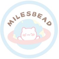 milesbead