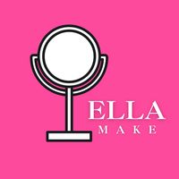 ella.makeshop