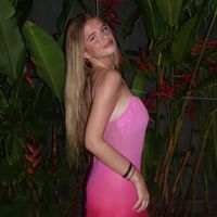 alexiarezende_