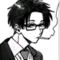 hryo_07