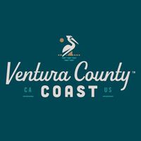 venturacountycoast