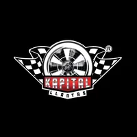 original sound - kapital_llantas