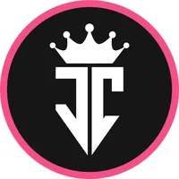 original sound - ojogador.cristao