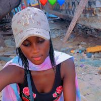 mame.diarra.ndiay2995