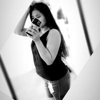 mary628535
