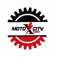 motocityxclusive