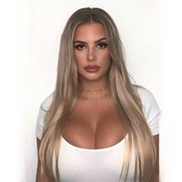 lali957_