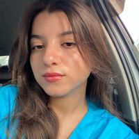 maryem.ayedii