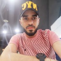 arifichahir