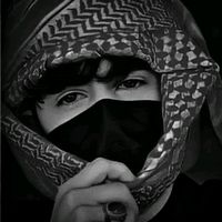 ahmed__abonassar