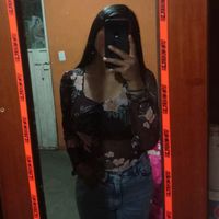 janeth_875