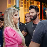 original sound - oucosertanejo