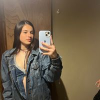 vvalemarquez___