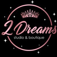 2.dreamsboutique