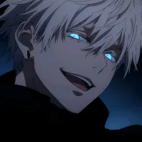 original sound - golanditz