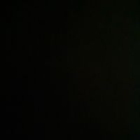 username000014030