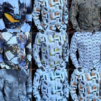 chichicollections254