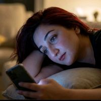 boom.boom.pari.khan1