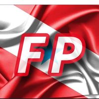 edits_futsal_paraense_fp