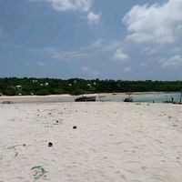 dalalizanzibar