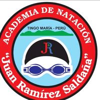jrsacademiadenatacion