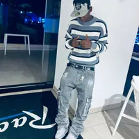 original sound - alsenyus612