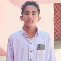 original sound - user7263065595607