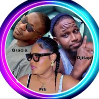 gracia_fifi_djitap.223