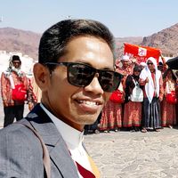 suara asli - mohamad husein