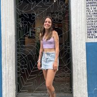 mariallinsc