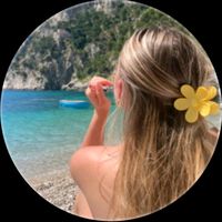 seahvibesgirl