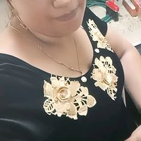 rosy.sagay