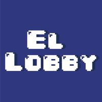 ellobby_tn8